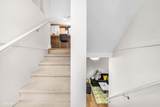 6350 142 Street - Photo 6