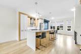 6350 142 Street - Photo 7