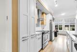 6350 142 Street - Photo 8