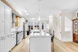 6350 142 Street - Photo 9