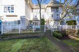 6577 Southoaks Crescent - Photo 3