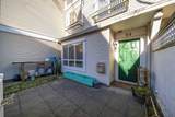 6577 Southoaks Crescent - Photo 4
