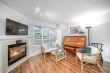 6577 Southoaks Crescent - Photo 6