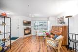 6577 Southoaks Crescent - Photo 7