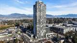 13675 107A Avenue - Photo 1