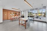 13675 107A Avenue - Photo 10