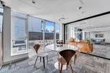 13675 107A Avenue - Photo 11