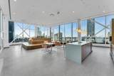 13675 107A Avenue - Photo 12