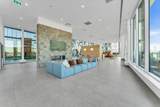 13675 107A Avenue - Photo 14