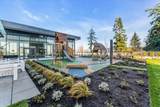 13675 107A Avenue - Photo 15