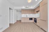 13675 107A Avenue - Photo 2