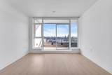 13675 107A Avenue - Photo 3