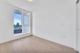 13675 107A Avenue - Photo 5
