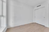 13675 107A Avenue - Photo 6
