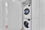 13675 107A Avenue - Photo 7