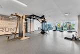 13675 107A Avenue - Photo 8