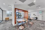 13675 107A Avenue - Photo 9