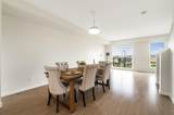 4738 Hemlock Way - Photo 10