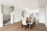 4738 Hemlock Way - Photo 11