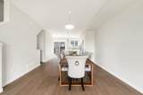 4738 Hemlock Way - Photo 12
