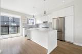 4738 Hemlock Way - Photo 13