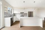 4738 Hemlock Way - Photo 14