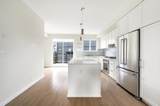 4738 Hemlock Way - Photo 15