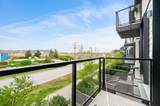 4738 Hemlock Way - Photo 17