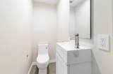 4738 Hemlock Way - Photo 19