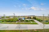 4738 Hemlock Way - Photo 2