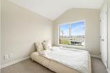 4738 Hemlock Way - Photo 20