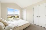 4738 Hemlock Way - Photo 21