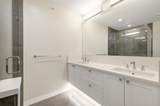 4738 Hemlock Way - Photo 22