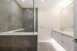 4738 Hemlock Way - Photo 23