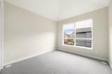 4738 Hemlock Way - Photo 24
