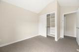 4738 Hemlock Way - Photo 26