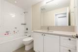 4738 Hemlock Way - Photo 27