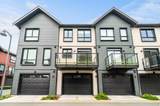4738 Hemlock Way - Photo 29