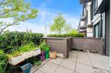 4738 Hemlock Way - Photo 4