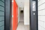 4738 Hemlock Way - Photo 5