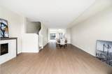 4738 Hemlock Way - Photo 9