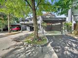 162 James Road - Photo 1