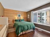 162 James Road - Photo 10