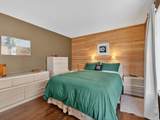 162 James Road - Photo 11