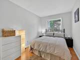 162 James Road - Photo 12
