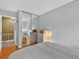 162 James Road - Photo 13