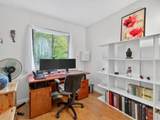 162 James Road - Photo 14