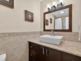 162 James Road - Photo 15