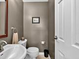 162 James Road - Photo 16