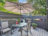 162 James Road - Photo 17
